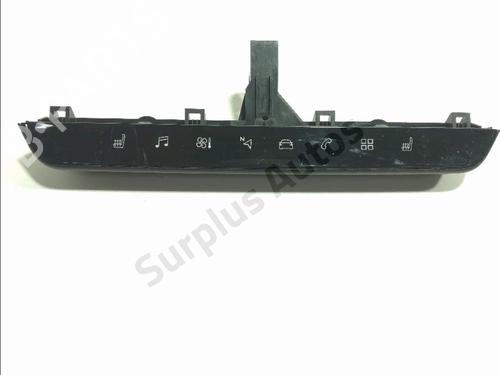 electronic-module-citroen-c5-aircross-a_-2018-32514366 main image