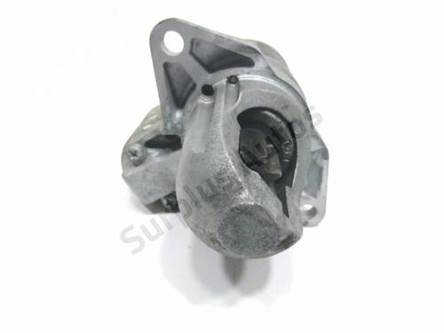 Motor arranque SUBARU IMPREZA Estate (GG) 2.0 AWD (GG9) (125 hp) 31285413