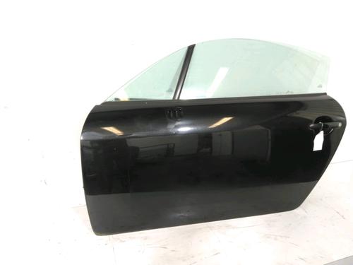 Used Left front door AUDI TT (8N3) 1.8 T (180 hp) 30996700