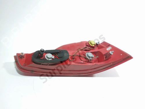 Right taillight AUDI Q7 (4LB) 3.0 TDI quattro | BP36374662C35 - Image 2