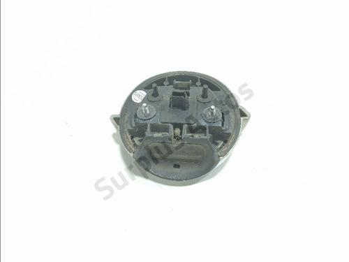 Comutador OPEL CORSA E (X15) 1.4 (08, 68) | BP38345802I30 - Image 3