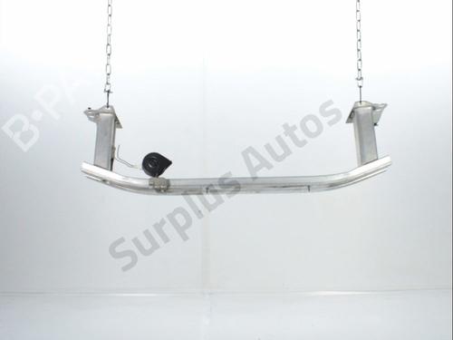 front-bumper-reinforcement-renault-clio-iv-bh_-2012-2013-2014-2015-2016-2017-2018-2019-2020-2021-32153800 main image