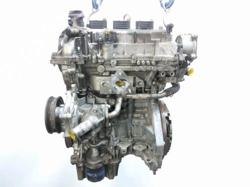 Engine OPEL KARL (C16) 1.0 | BP30190865M1 