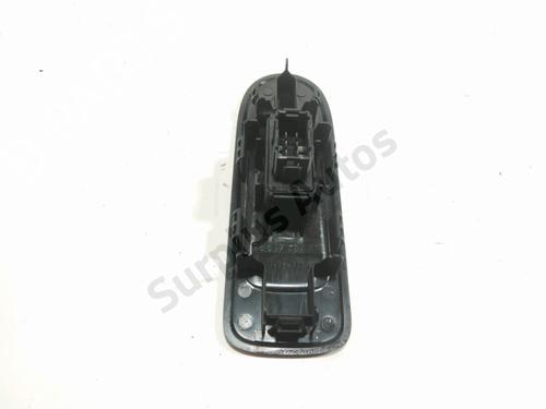 Right front window switch CITROËN C3 II (SC_) 1.6 HDi | BP30450116I26