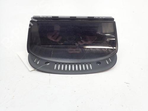 Used Display monitor Display monitor BMW 3 Touring (E91) 320 d (163 hp) 30990528 30990528