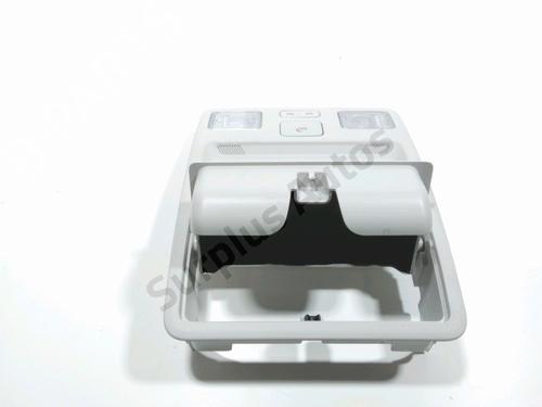 Interior roof light FORD FOCUS IV (HN) 1.0 EcoBoost | BP37785222I8 - Image 2
