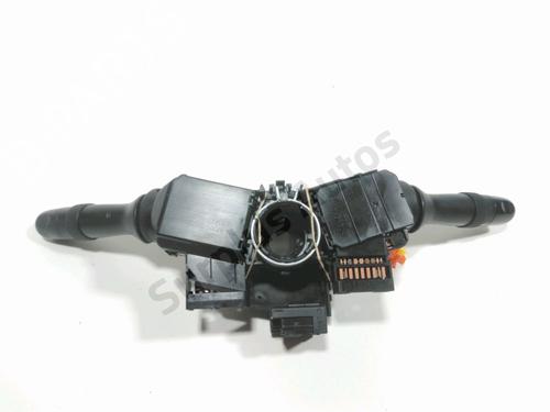 Comandi al volante TOYOTA AURIS (_E15_) 2.0 D-4D (ADE150_, ADE150R) | BP28227393E15 