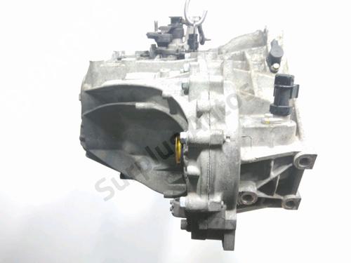 Gearbox KIA CEE'D Hatchback (ED) 1.6 CRDi 90 | BP38300549M3 - Image 4