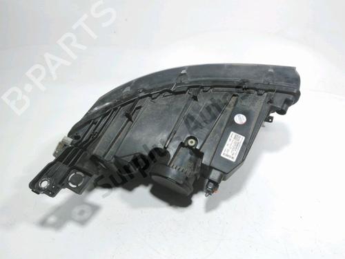 Venstre forlygte OPEL MOKKA 1.2 (76) | BP37787156C28 - Image 2