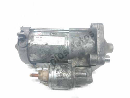 Starter VOLVO V40 Hatchback (525) D3 | BP37763740M8 - Image 4