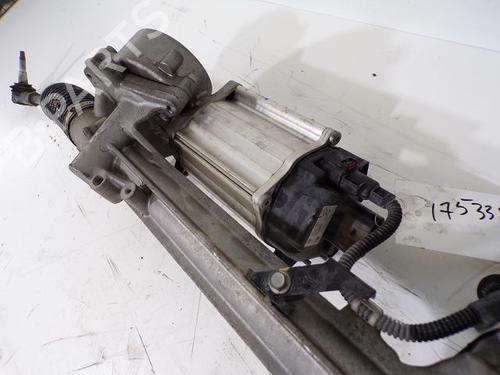 Steering rack CHEVROLET CRUZE (J300) 1.7 D | BP37765470M22 - Image 3