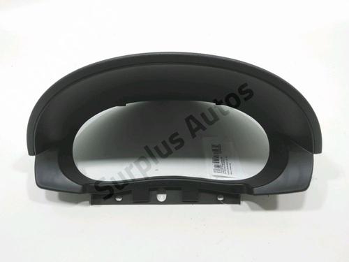 andre-dacia-logan-mcv-ks_-2007-31798293 main image