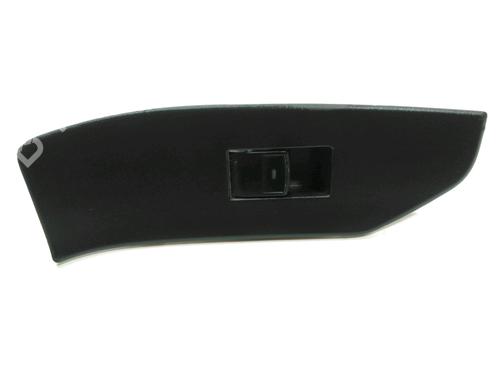Used Right front window switch Right front window switch 37772919 37772919