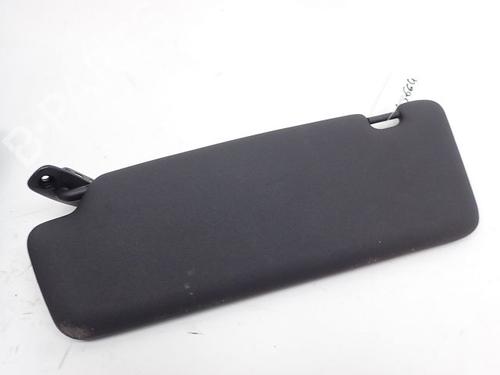 Right sun visor AUDI A4 B7 (8EC) | BP31002325I2 - Image 2