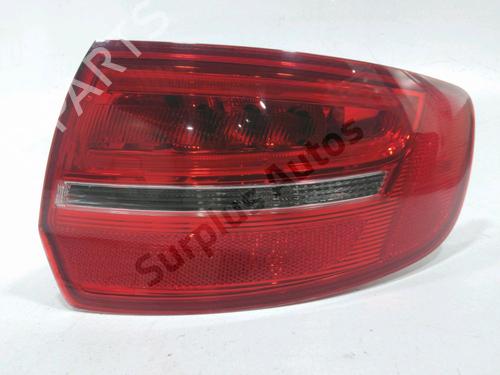 Used Right taillight Right taillight AUDI A3 Sportback (8PA) 1.6 TDI (90 hp) 36314978 36314978