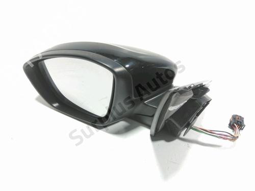 Retrovisor esquerdo Retrovisor esquerdo 37292061 37292061