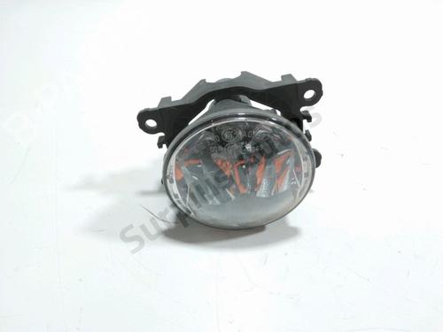 left-front-fog-light-renault-clio-iv-bh_-2012-2013-2014-2015-2016-2017-2018-2019-2020-2021-31846149 main image