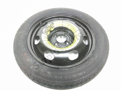 Used Jack Kit Jack Kit 37017546 37017546