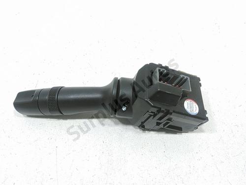 Switch KIA RIO III (UB) | BP40059445I30 - Image 2