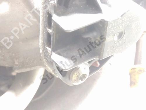 Motor FORD B-MAX (JK) 1.0 EcoBoost | BP37483965M1 - Image 6