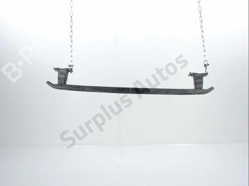 Used Crossmember Crossmember 28237872 28237872