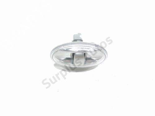 Høyre indikator CITROËN C3 Picasso (SH_) 1.6 BlueHDi 100 (99 hp) 31608211