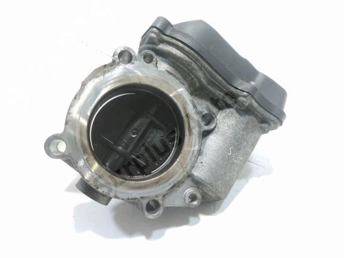 Used Throttle body Throttle body 38586933 38586933