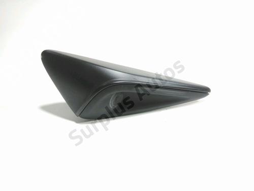 Used Left side indicator Left side indicator 37787323 37787323