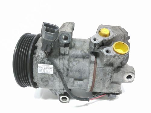 Compresseur AC MITSUBISHI COLT VI (Z3_A, Z2_A) 1.5 DI-D (Z39A) | BP28223605M34 