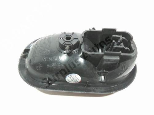 Front left interior door handle RENAULT KANGOO Express (FW0/1_) 1.5 dCi 95 (FW16) | BP37775328I13 - Image 2