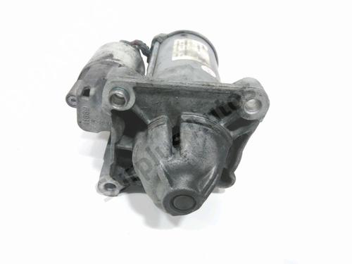 Used Starter Starter MINI MINI (F55) One First (75 hp) 33190916 33190916