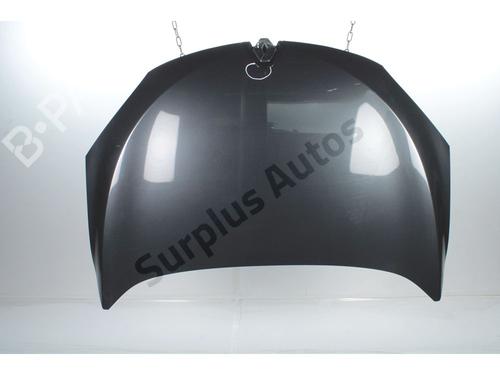 hood-renault-megane-iii-hatchback-bz01_-b3_-2008-34178177 main image