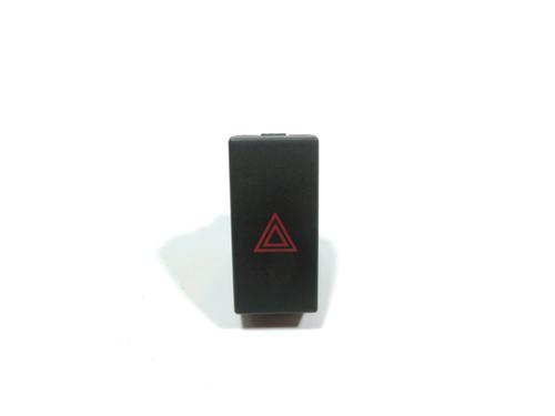 Used Warning switch Warning switch FORD C-MAX (DM2) 1.6 TDCi (90 hp) 28229330 28229330
