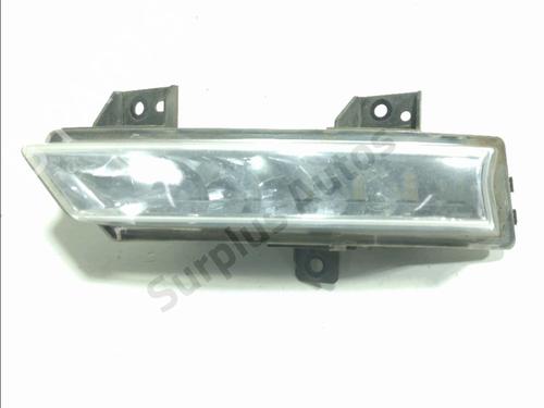 right-daytime-light-renault-megane-iii-hatchback-bz01_-b3_-2008-40060735 main image