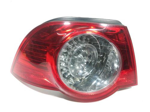 Feu arrière gauche VW EOS (1F7, 1F8) 2.0 TDI (140 hp) 28269886