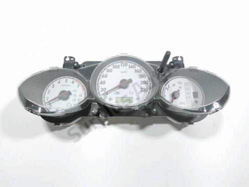 Used Instrument cluster HONDA JAZZ II (GD_, GE3, GE2) 1.3 iDSi (GD1) (83 hp) 28230819