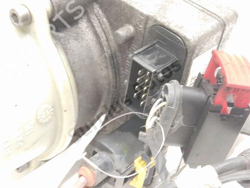 Steering pump DACIA LOGAN (LS_) 1.5 dCi (LS04) | BP32102317M99 - Image 2