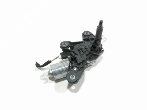 Viskermotor bagrude RENAULT MEGANE IV Hatchback (B9A/M/N_) 1.2 TCe 130 (B9MR) (130 hp) 28595693