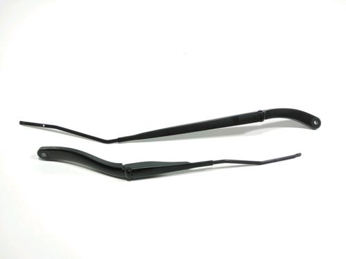 Used Front windshield wiper arm RENAULT TALISMAN (LP_) 2.0 Blue dCi 200 (LPAL) (200 hp) 28271935