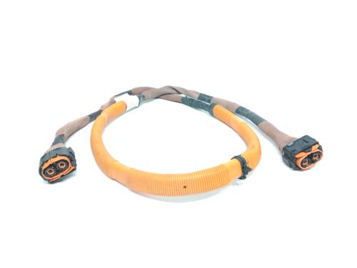Cable RENAULT KANGOO Express (FW0/1_) Z.E. (FW0Z, FW1Z) | BP28262589E12 