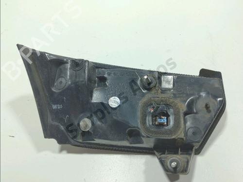 Right tailgate light MAZDA MX-30 (DR) e-SKYACTIV | BP38743511C80 - Image 2