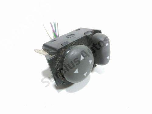 mirror-switch-fiat-panda-169_-2003-40213597 main image