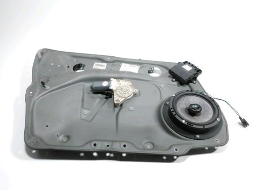 Used Front left window mechanism Front left window mechanism 37774131 37774131