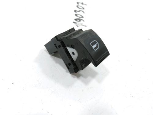 Used Right front window switch Right front window switch 37772878 37772878