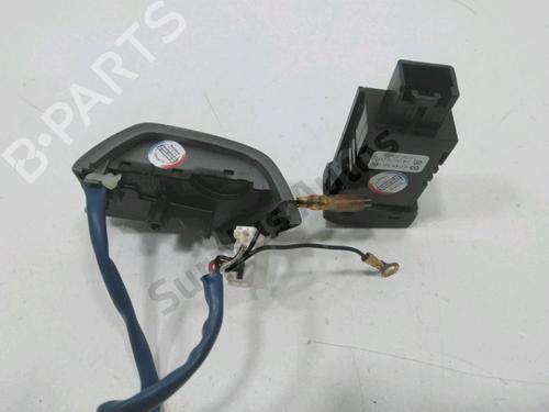 Switch MAZDA 3 (BK) 1.6 (BK14) | BP30989803I30