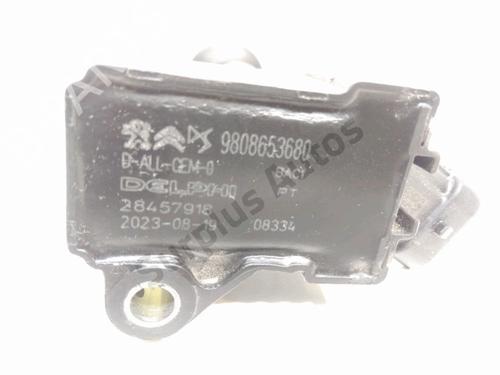 Ignition coil CITROËN C5 AIRCROSS (A_) 1.2 PureTech 130 (ARHNSJ) | BP28221852M94 