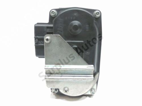 Throttle body MITSUBISHI MIRAGE / SPACE STAR VI Hatchback (A0_A) 1.2 (A03A) | BP37762897M82 - Image 2