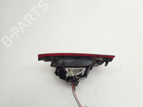 Right tailgate light RENAULT CLIO IV (BH_) 1.5 dCi 75 | BP31005619C80  - Image 5