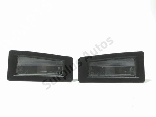 Skiltlys Skiltlys 39195507 39195507