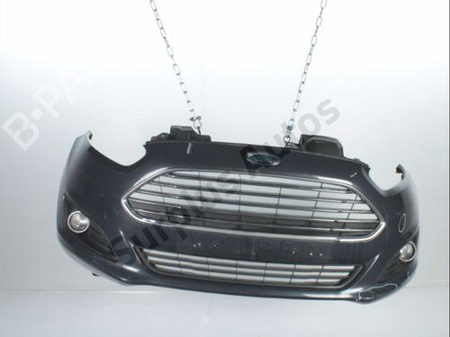 BP32279720C7 main image